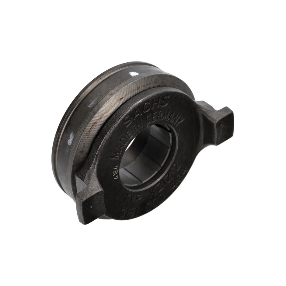 Sachs Performance Ausrücklager G50 964 993_2