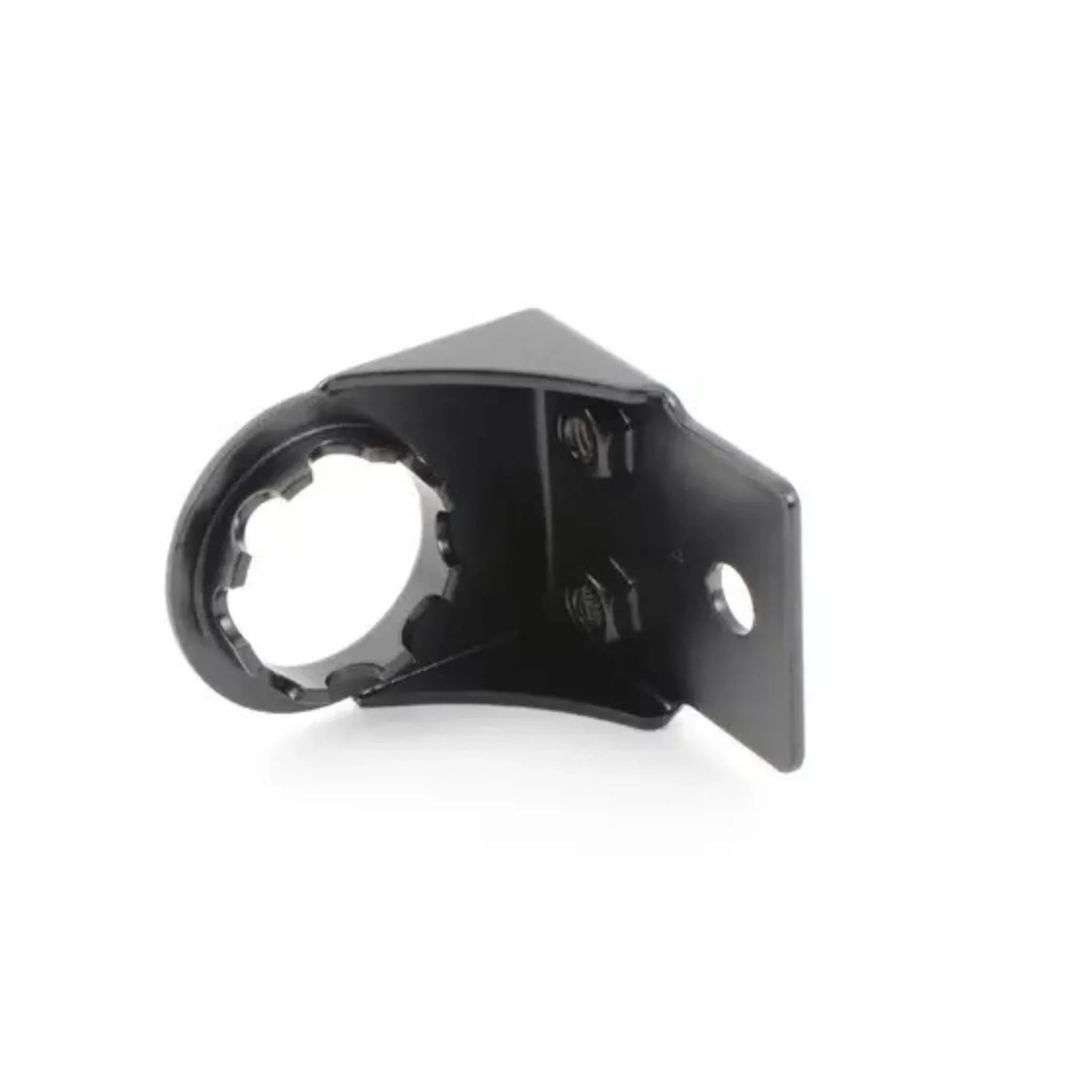 Lagerbock Schalthebel Porsche 911 915_1