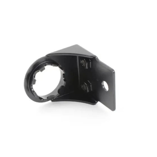 Lagerbock Schalthebel Porsche 911 915_1