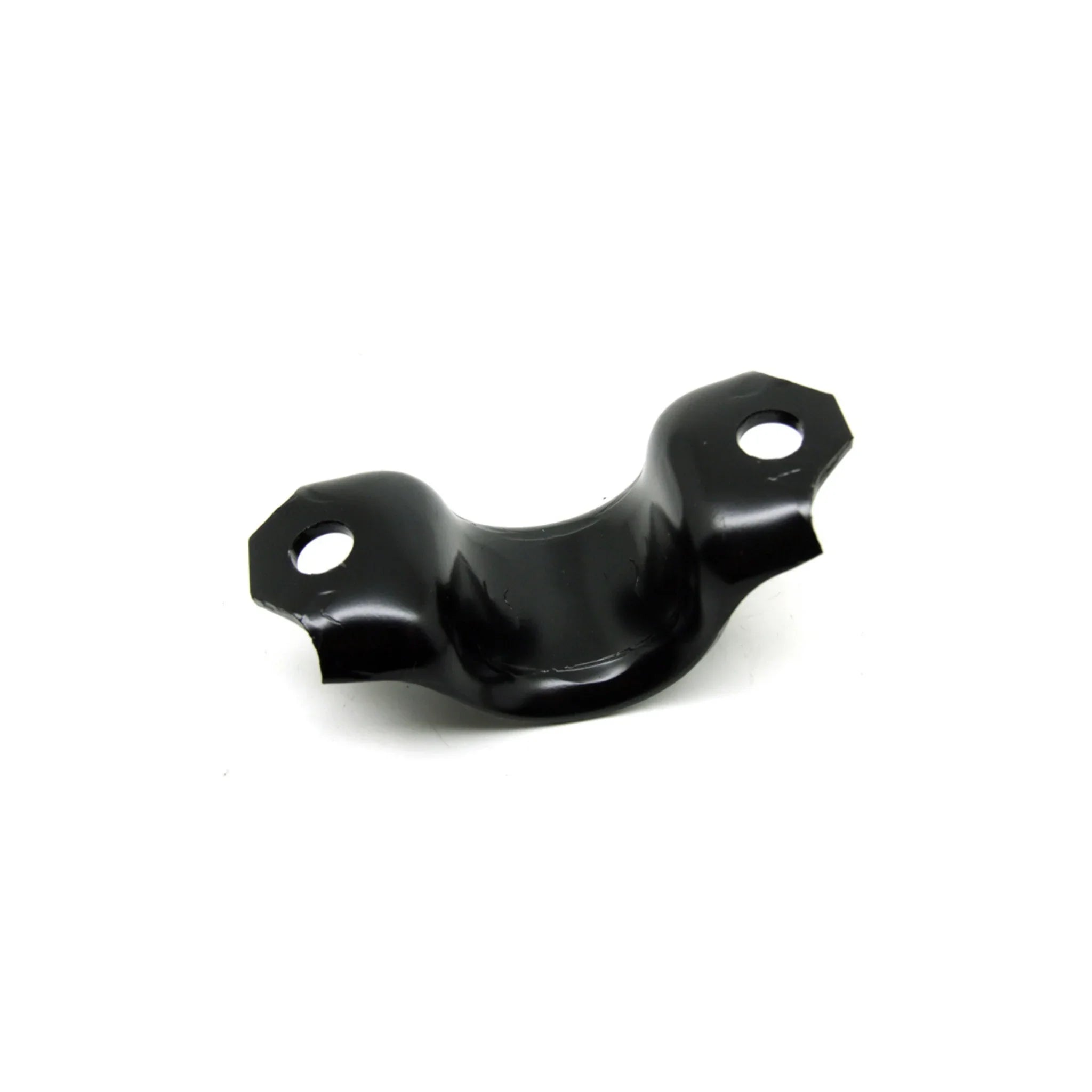 Halterung Stabilisatorbuchse Original Porsche_1