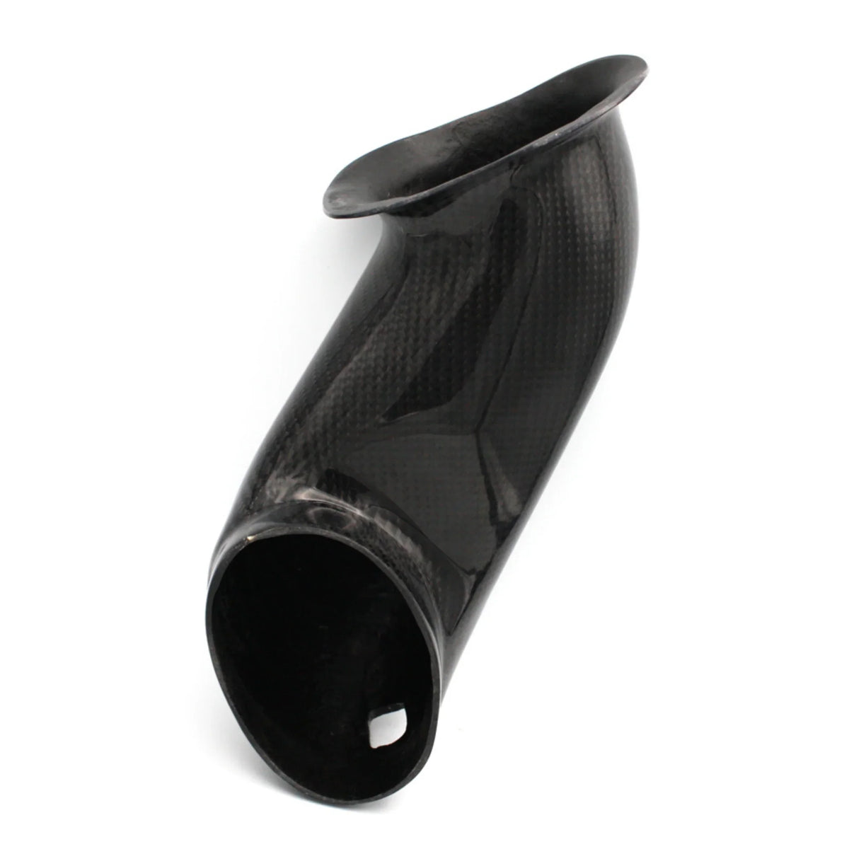 Luftansaugrohr RS Airbox Porsche 964 993_1