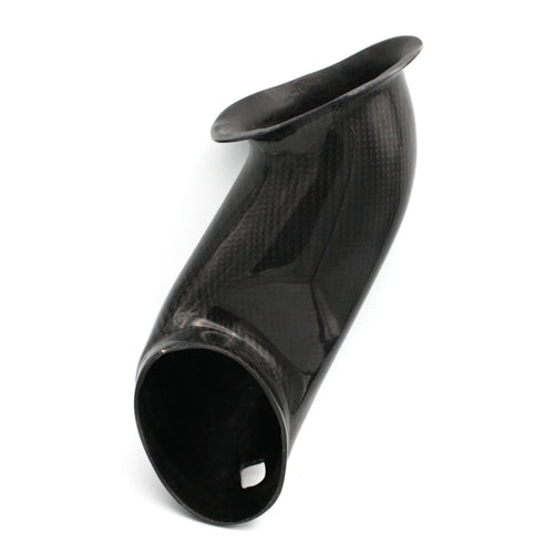 Luftansaugrohr RS Airbox Porsche 964 993_1