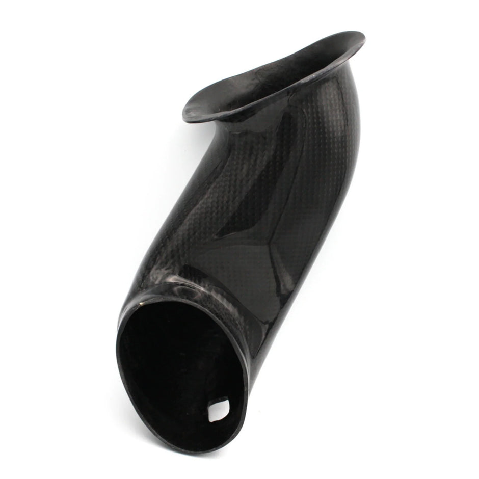 Luftansaugrohr RS Airbox Porsche 964 993_1