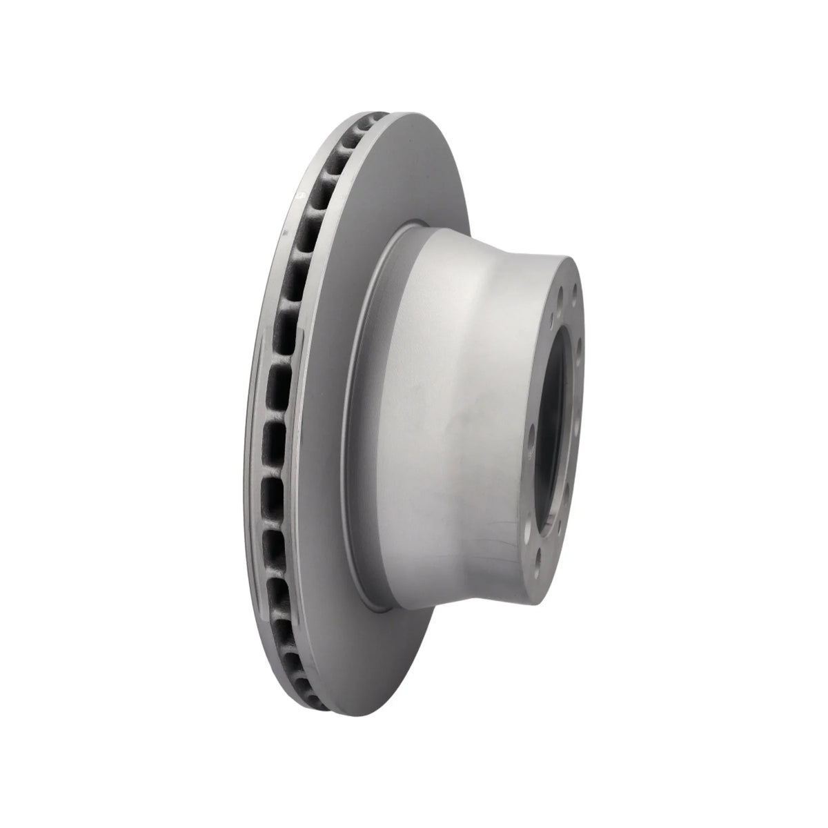 Zimmermann Bremsscheibe Hinten Coat Z Porsche 964 968_1