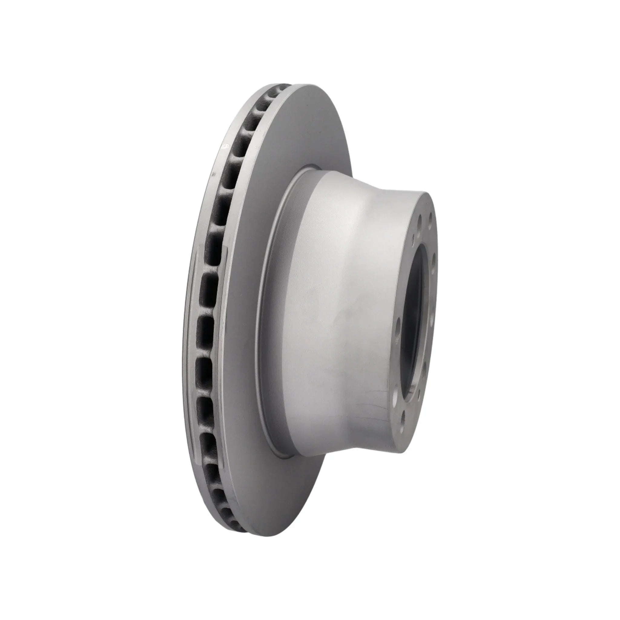 Zimmermann Bremsscheibe Hinten Coat Z Porsche 964 968_1