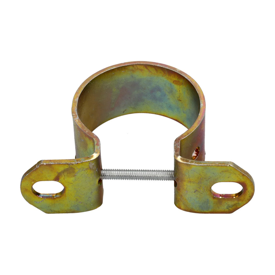 Zündspulen Halterung Bosch Repro_2