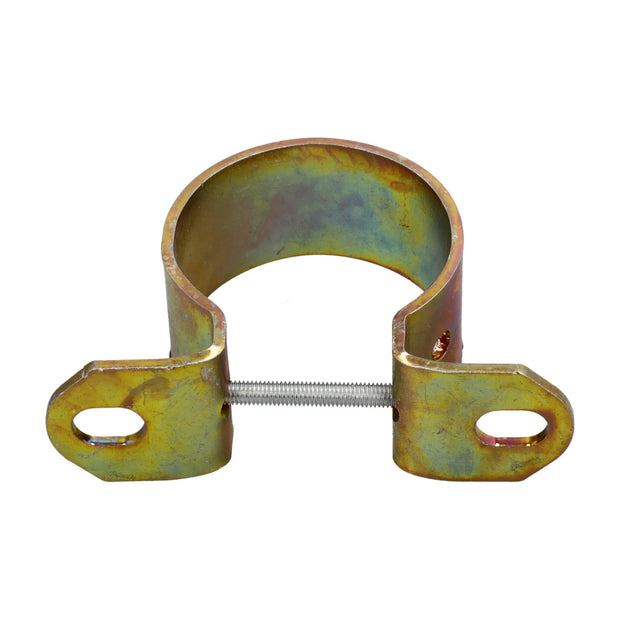 Zündspulen Halterung Bosch Repro_2