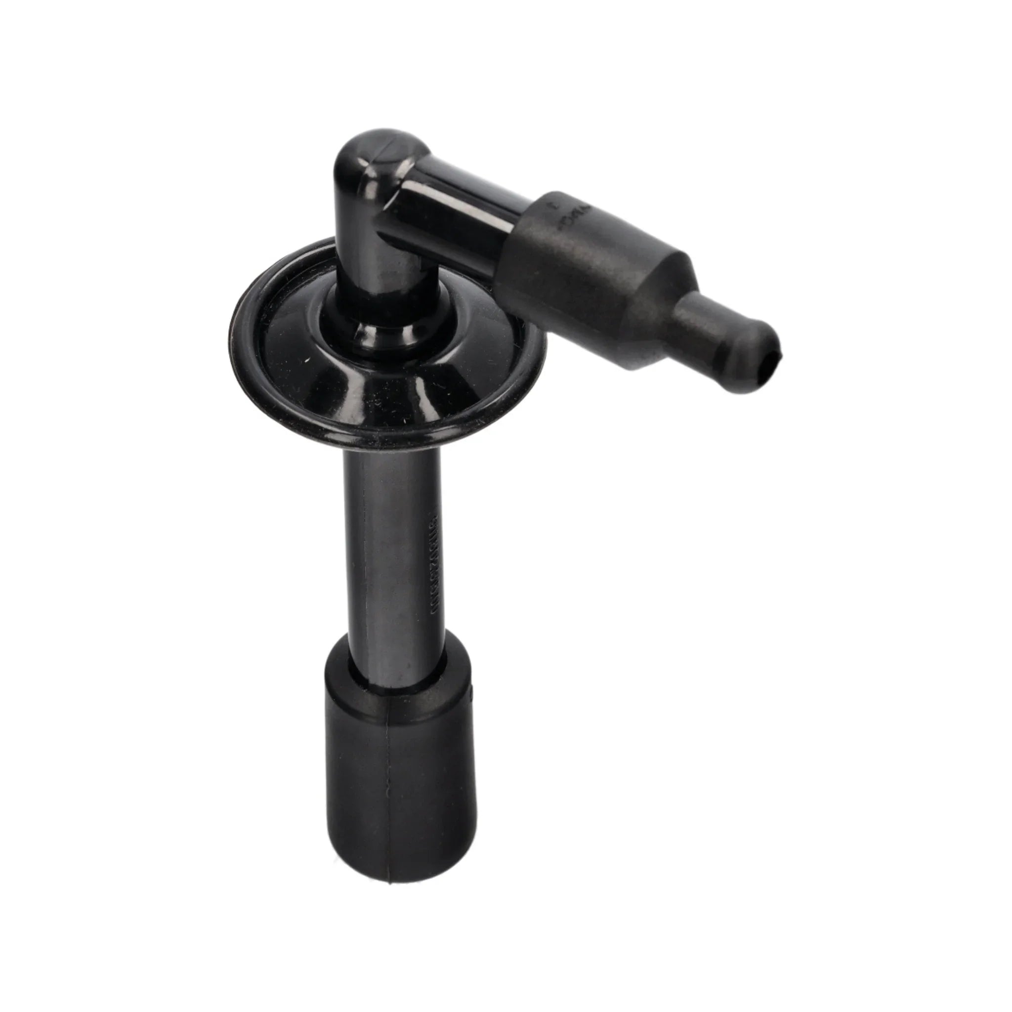 Zündkerzenstecker Kit Beru Porsche 911_2
