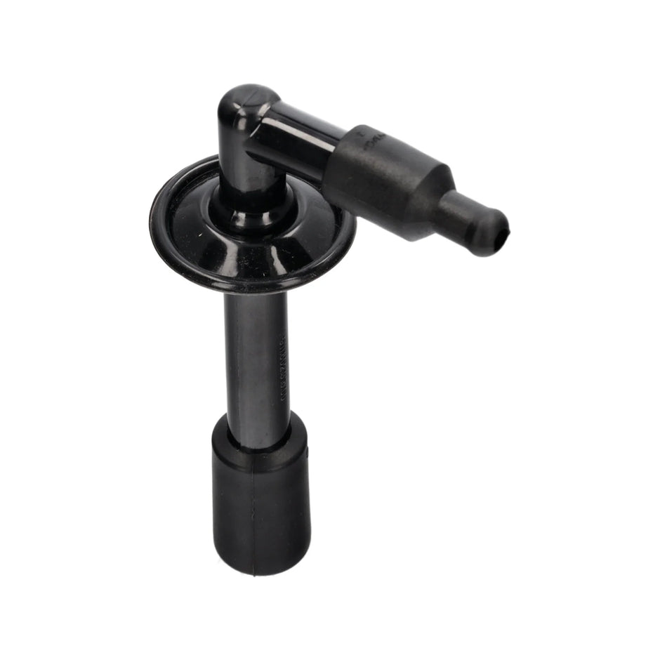 Zündkerzenstecker Kit Beru Porsche 911_2