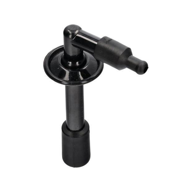 Zündkerzenstecker Kit Beru Porsche 911_2