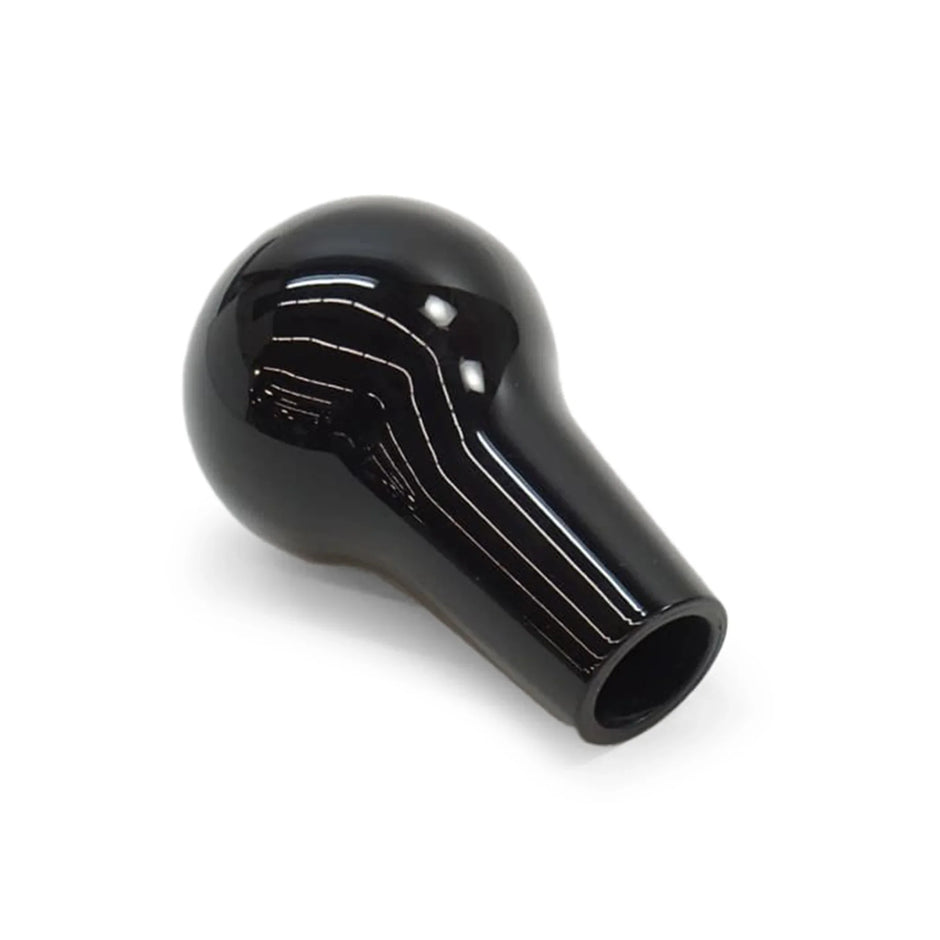 Schaltknauf 5 Gang Glanzschwarz Porsche 911_2