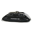 Bremssattel Vorne Schwarz Porsche 993 Carrera 2 Original_1