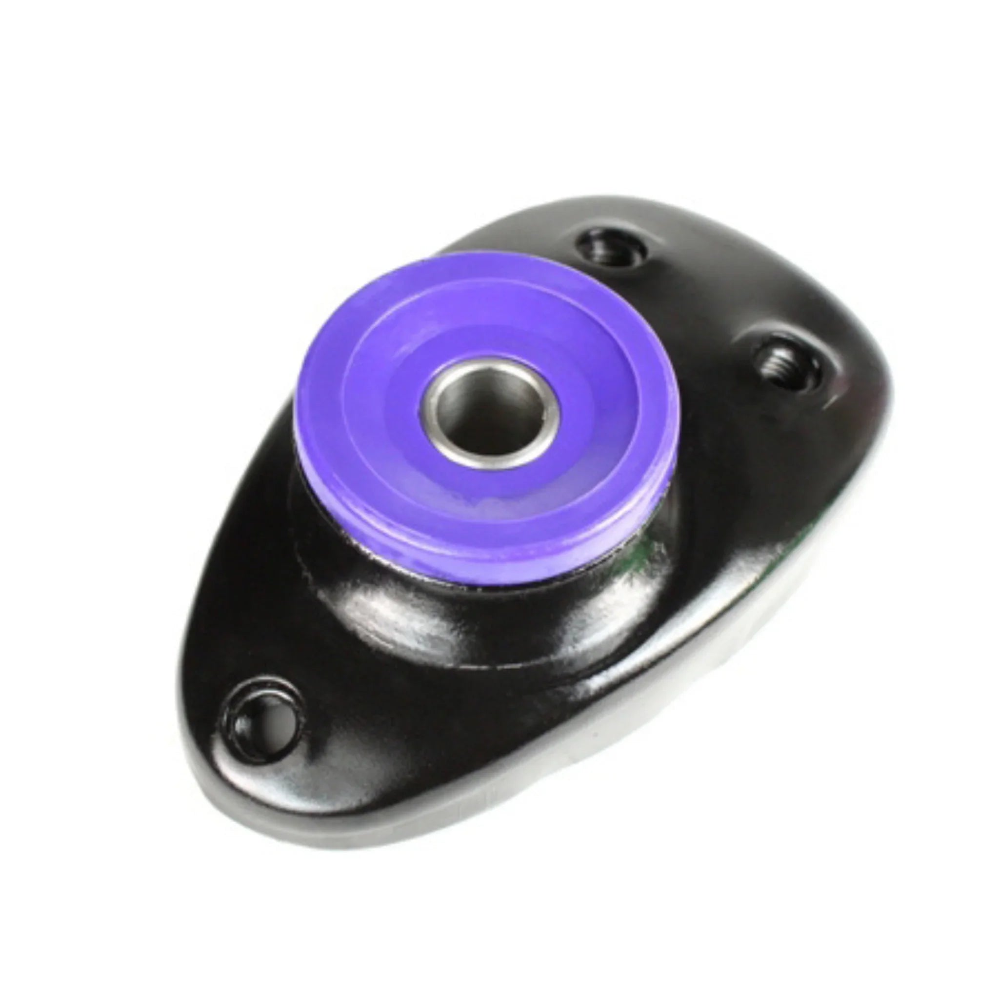 Powerflex Federbeinlager Buchsen Vorne Porsche 911_2