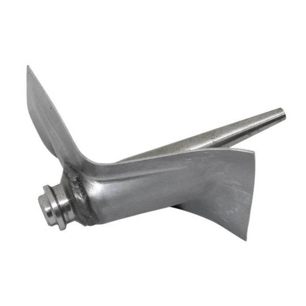 Lagerbock Lenkgetriebe Porsche 911 F/G_1