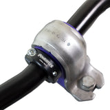 Side support clamp for stabilizer (Powerflex)  – image 2