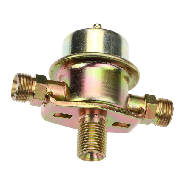 Kraftstoffdruckregler Porsche 964 928_1