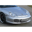 Frontstoßstange SpeedART GTS. Porsche 996 2002>>