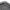 Rennline Carbon Frunk (Frontdeckel, Carbon, Matt) – passend für Porsche 911 1977–1989