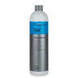 Koch Chemie Glass Cleaner – Bild 2