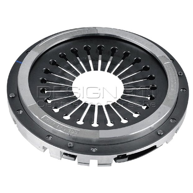Clutch Pressure Plate | Porsche 964 up to 1991 | Porsche Original