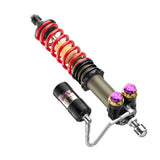 KW V5 Coilover Suspension | Porsche Carrera GT – image 7