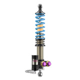 KW V5 Coilover Suspension | Porsche Carrera GT – image 8