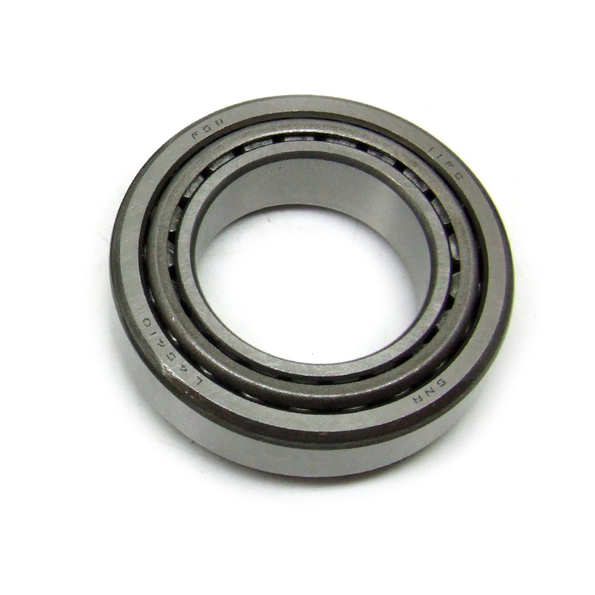 Front Wheel Bearing Inner – Porsche 924 2.0L (Genuine)