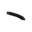 Clutch Cable Rubber Boot. Porsche 911 / 944 / 924
