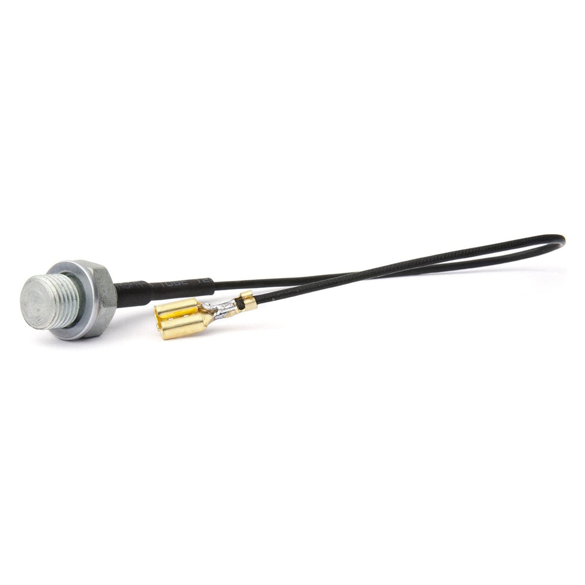 Temperatursensor Zyl. Kopf – Porsche 914