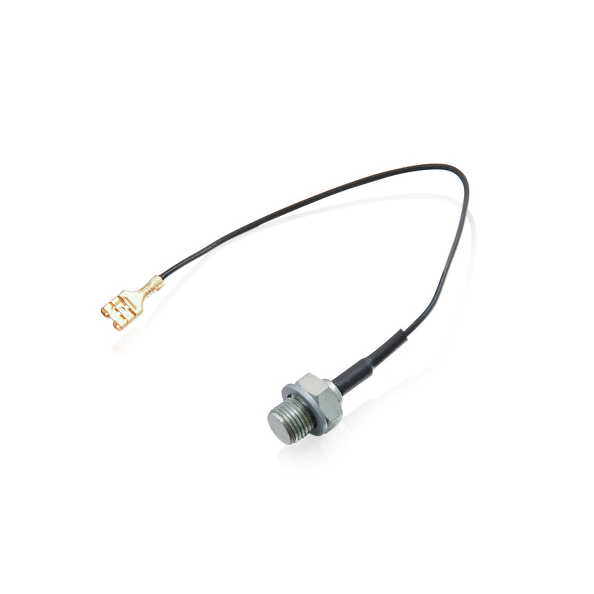 Temperatursensor für Zylinderkopf – Porsche 914 (Original)