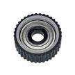 Lagerbuchse  Kardanwelle | Porsche 964 C4 / 993 C4