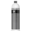 Koch Chemie Quick Finish