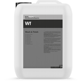 Koch Chemie Wash & Finish