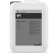 Koch Chemie Wash & Finish