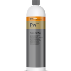 ProtectorWax