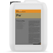 Koch Chemie ProtectorWax