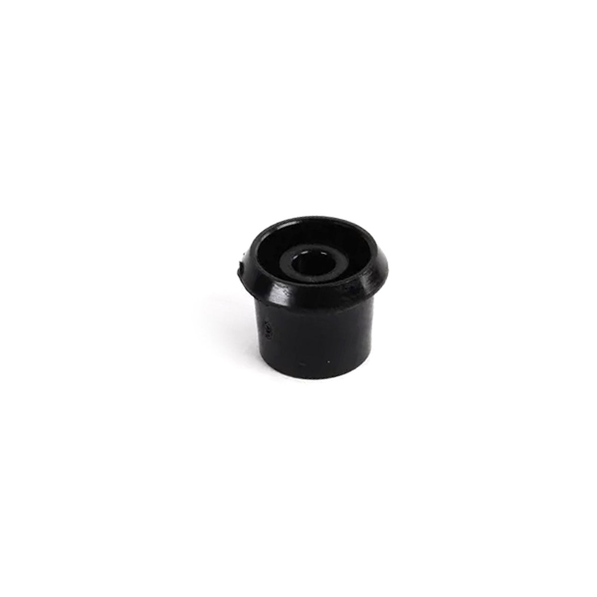 Horn Button Bushing. Porsche 911 from MY 1984 / 924 / 928 / 944