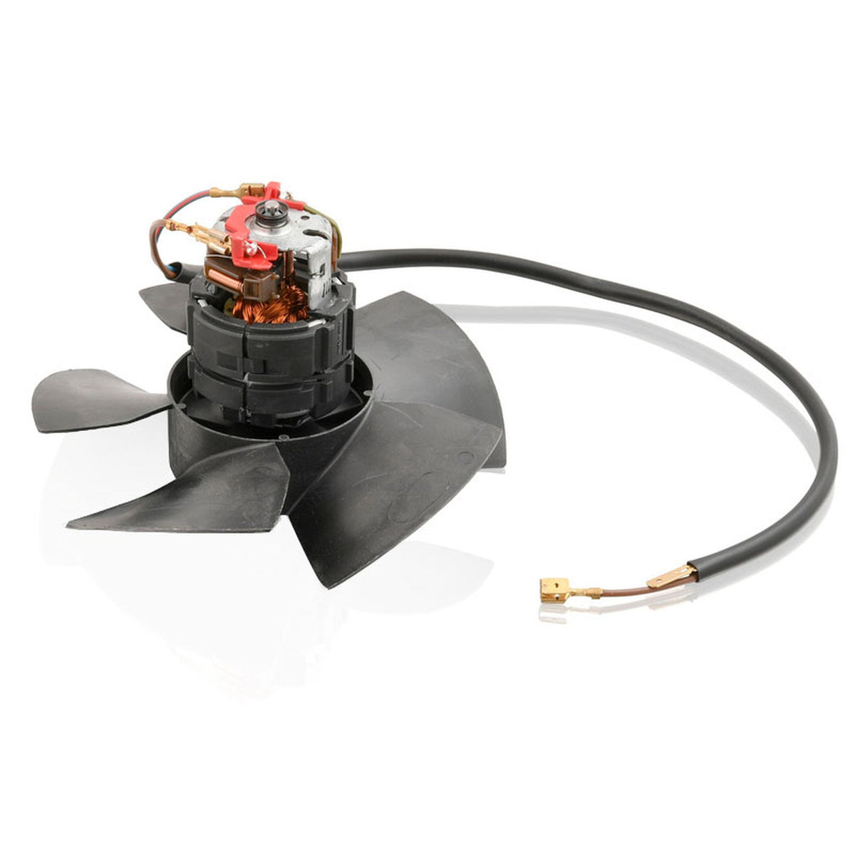 Blower Motor. Porsche 924 / 924 Turbo