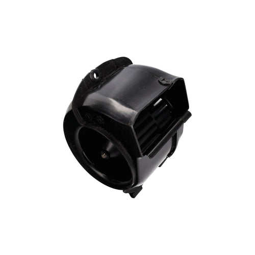 Heater Blower Motor. Porsche 924 / 924S / 944