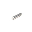 Door Hinge Pin | Porsche 968 | Porsche Genuine Part