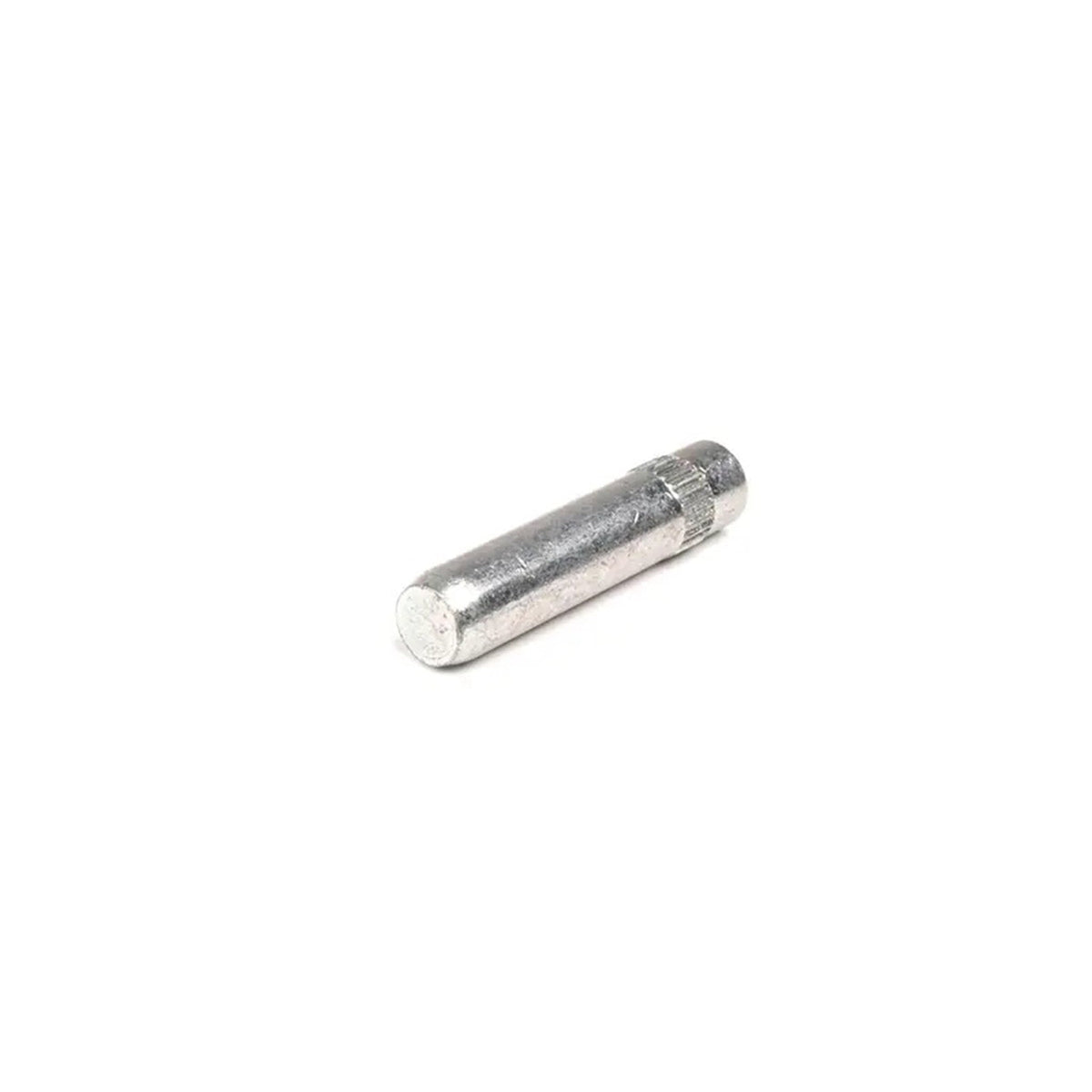 Door Hinge Pin Porsche 924 / 944 / 968
