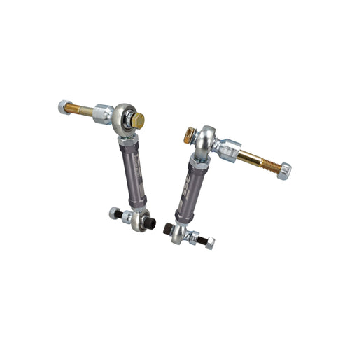 RSS Adjustable Front Drop Links for Anti-Roll Bar Porsche 987 Cayman – Porsche Boxster/Cayman