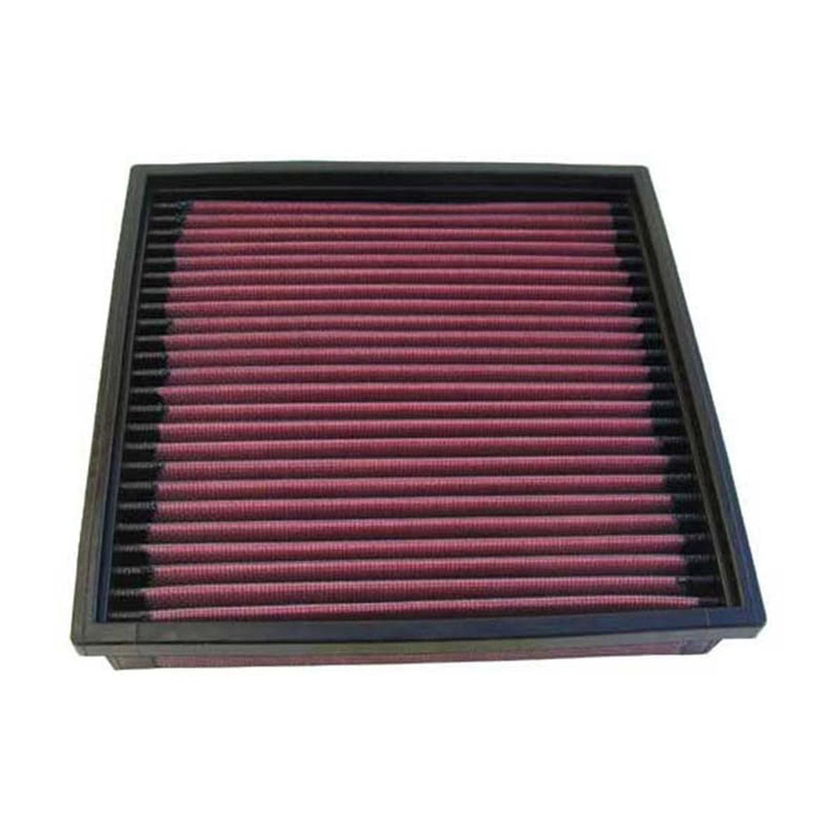 K&N Air Filter for Porsche 924 2.0L / 914