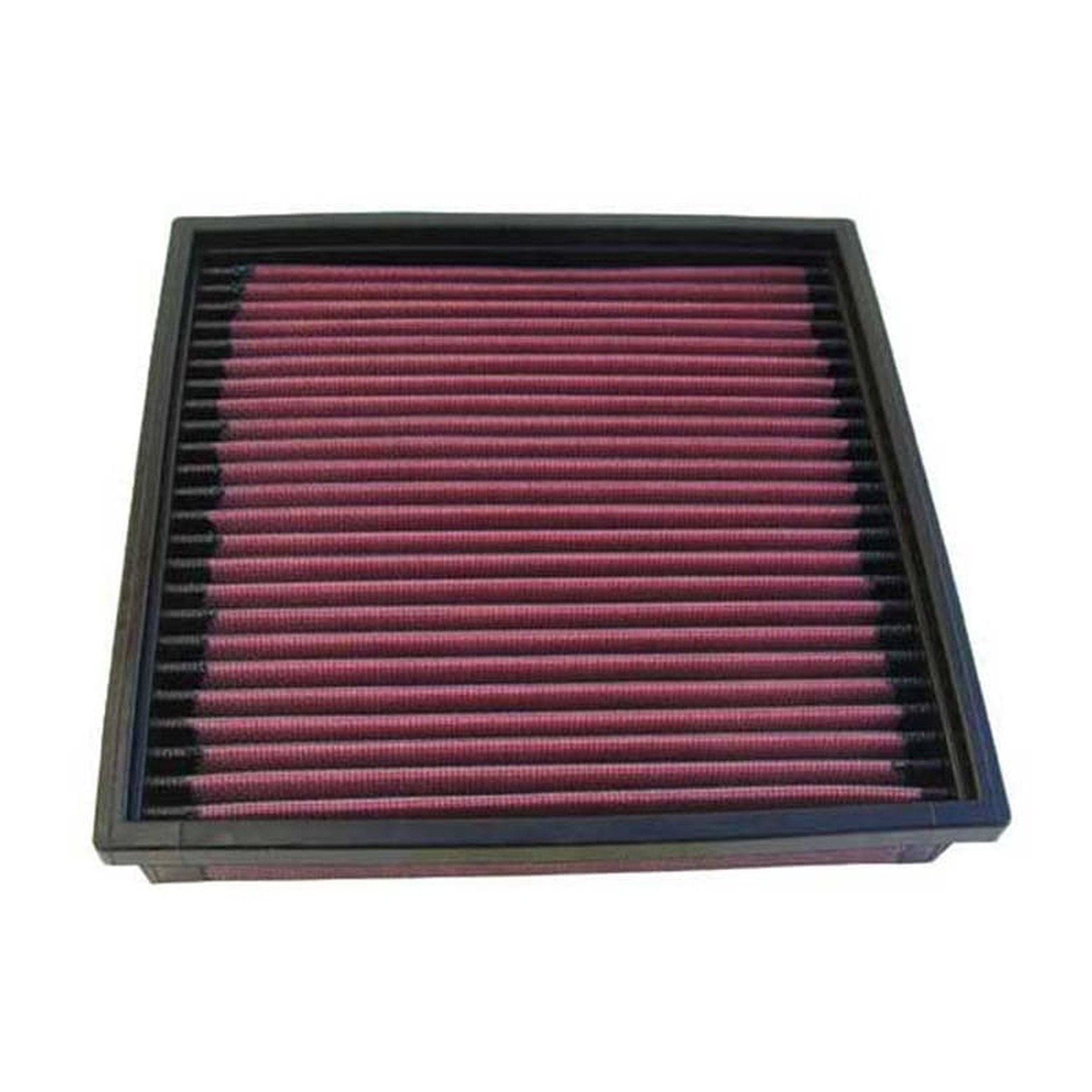 K&N Luftfilter für Porsche 924 2.0L / 914