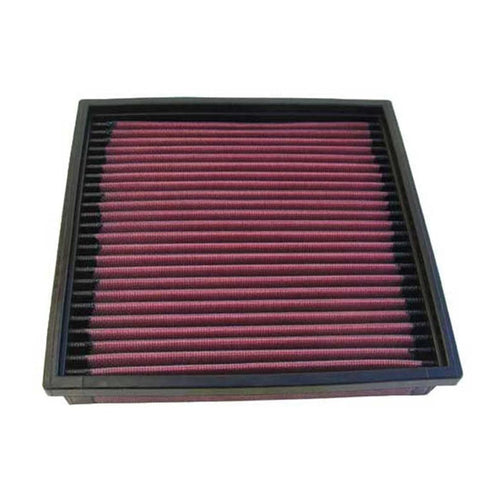 K&N Luftfilter für Porsche 924 2.0L / 914