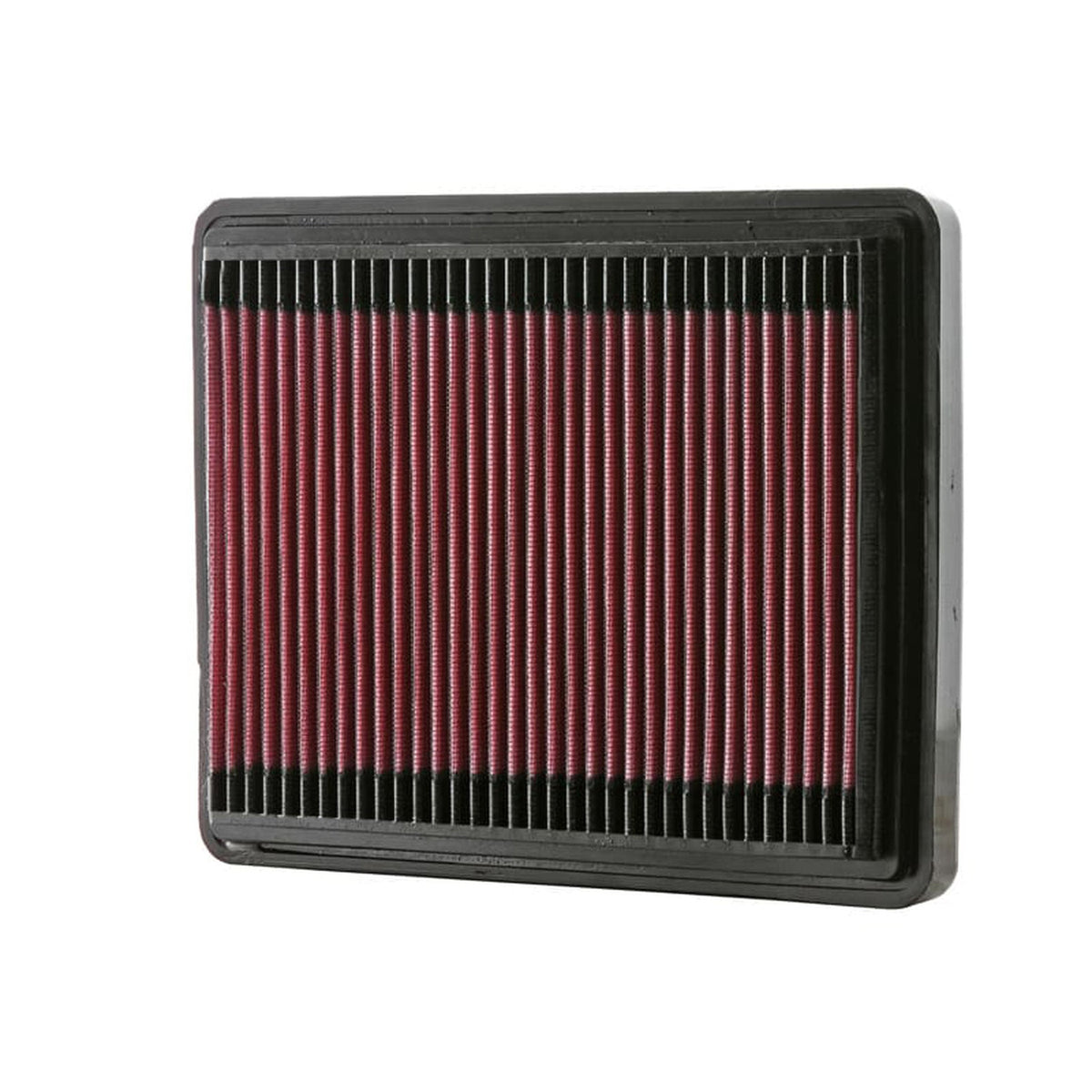 K&N-Luftfilter für Porsche 944 2,5 l Turbo