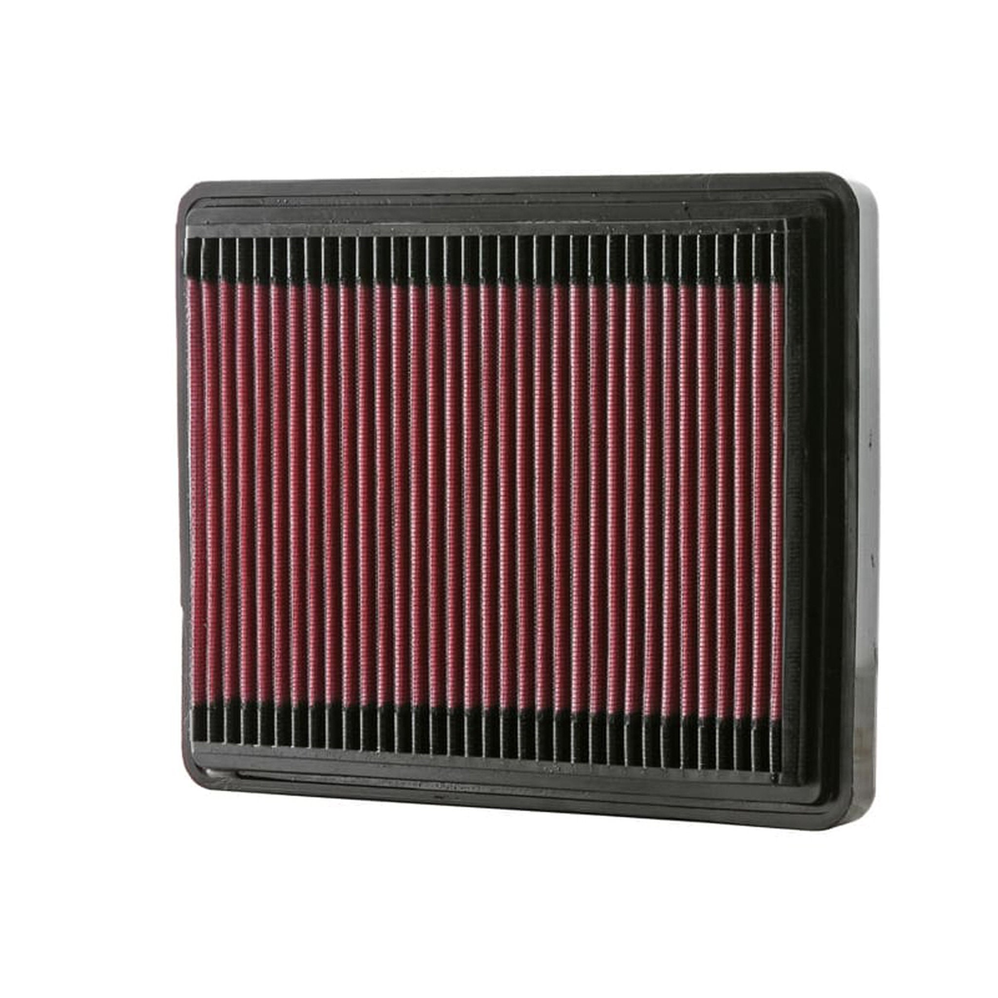 K&N Air Filter for Porsche 944 2.5 L Turbo