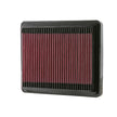 K&N Air Filter for Porsche 944 2.5 L Turbo