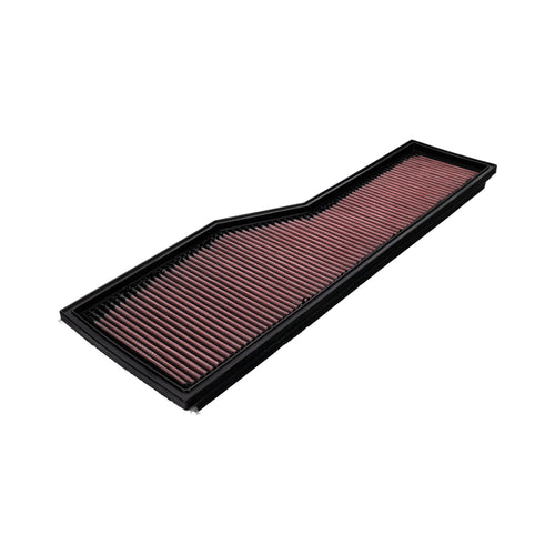K&N Luftfilter für Porsche 996 / 997