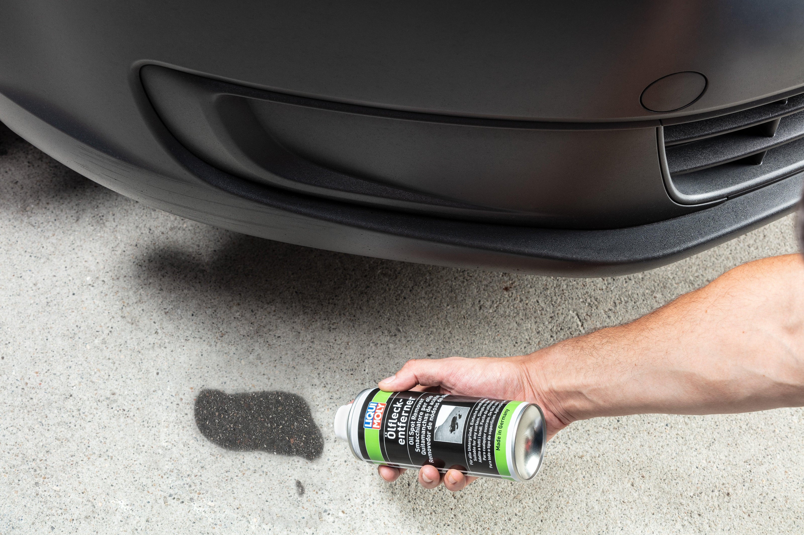 Liqui Moly Ölfleck Entferner_3